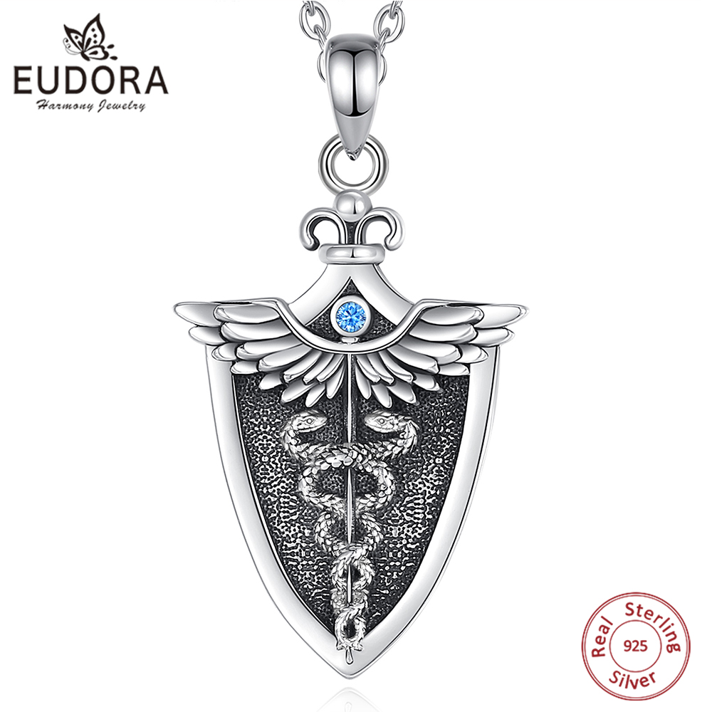 Eudora orijinal 925 ayar gümüş - 925 Sterling Silver Chain Necklace Men incelemesi ve fiyatı