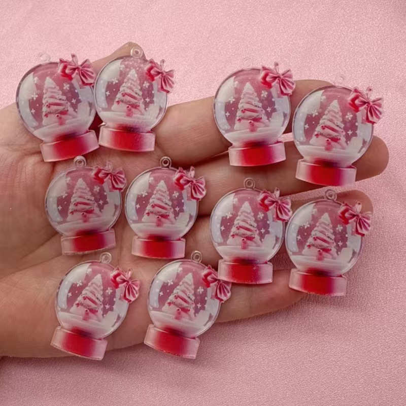 10 adet popüler Avrupa ve Amer - Earrings incelemesi ve fiyatı