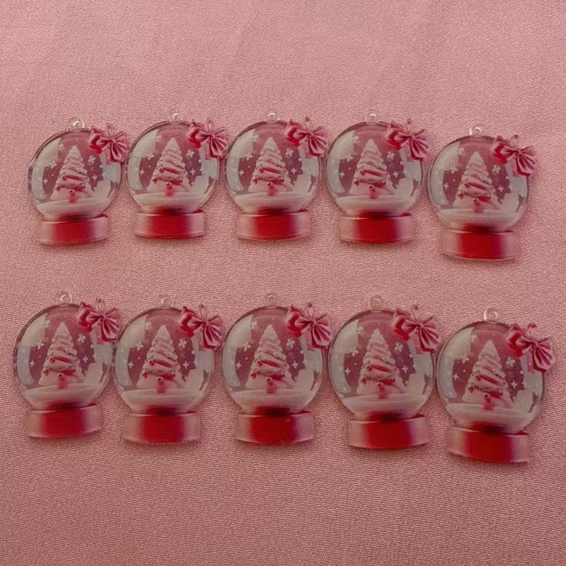 10 adet popüler Avrupa ve Amer - Earrings incelemesi ve fiyatı