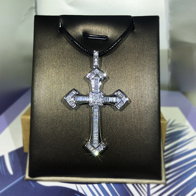 925 ayar gümüş güzel beyaz zir - 925 Sterling Silver Chain Necklace Men incelemesi ve fiyatı