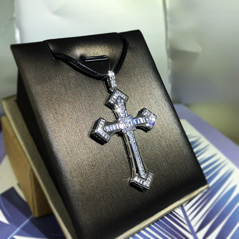 925 ayar gümüş güzel beyaz zir - 925 Sterling Silver Chain Necklace Men incelemesi ve fiyatı
