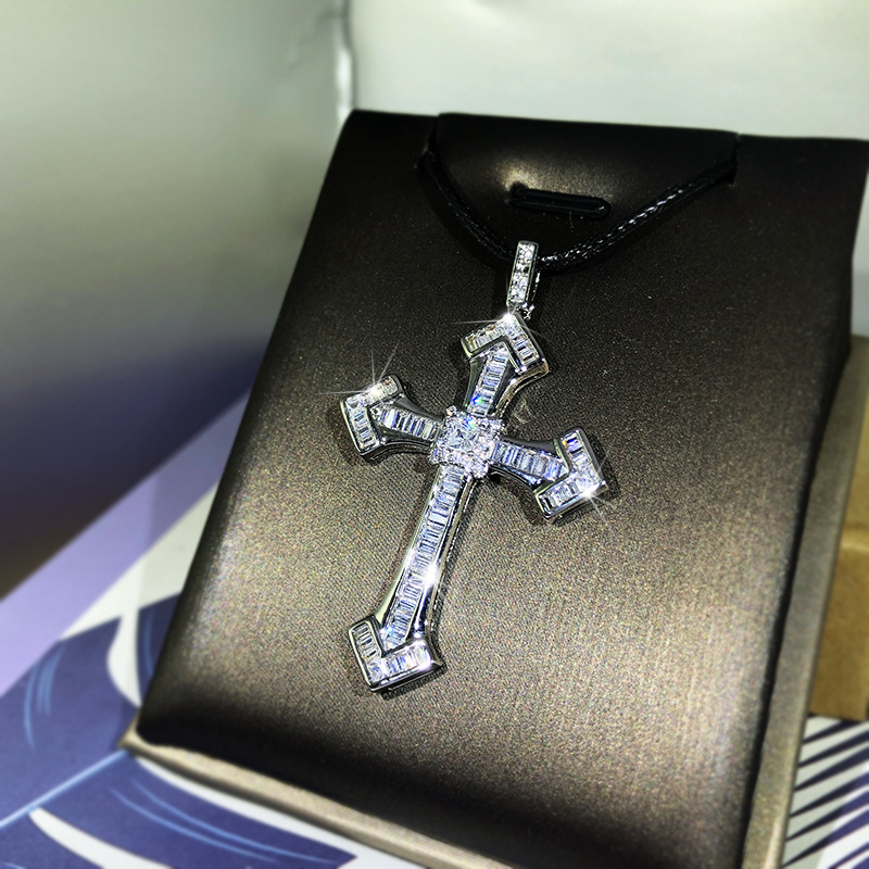 925 ayar gümüş güzel beyaz zir - 925 Sterling Silver Chain Necklace Men incelemesi ve fiyatı