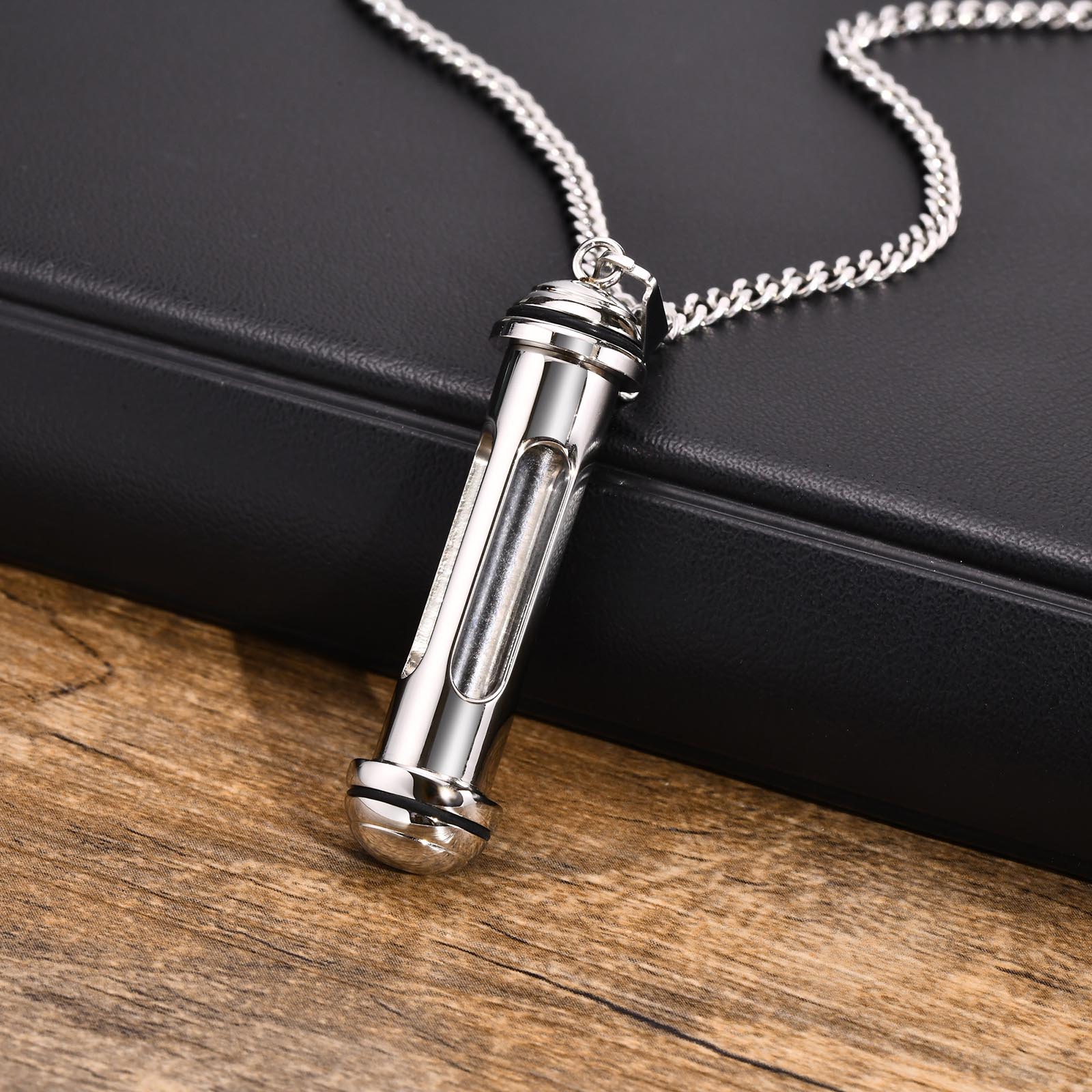 Vnox erkek paslanmaz çelik kol - Cuban Link Chain 12Mm incelemesi ve fiyatı