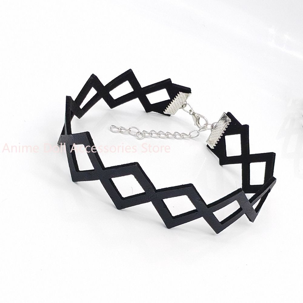 VALORANT Karanfil Kolye Ucu Zi - Anime Pendant Necklace incelemesi ve fiyatı
