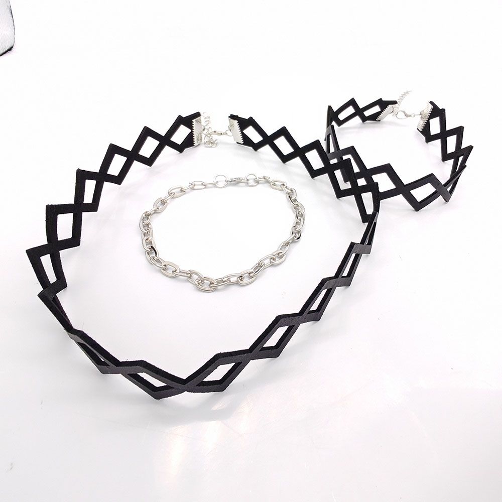 VALORANT Karanfil Kolye Ucu Zi - Anime Pendant Necklace incelemesi ve fiyatı