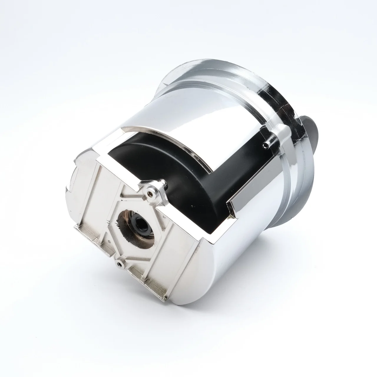 Otomatik Saat Sarıcı Kupası Ak - Watch Accessories incelemesi ve fiyatı