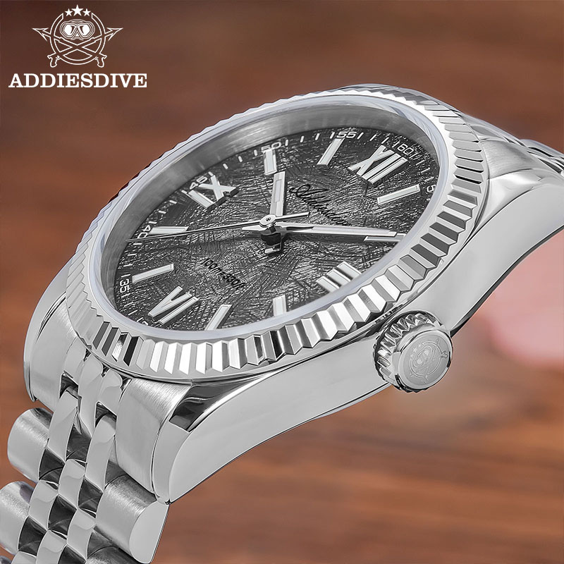 ADDIESDIVE Zarif Kadın Saati L - Watch Accessories incelemesi ve fiyatı