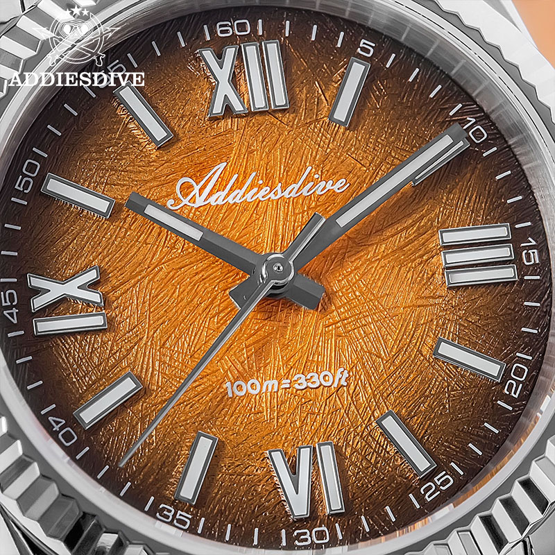 ADDIESDIVE Zarif Kadın Saati L - Watch Accessories incelemesi ve fiyatı