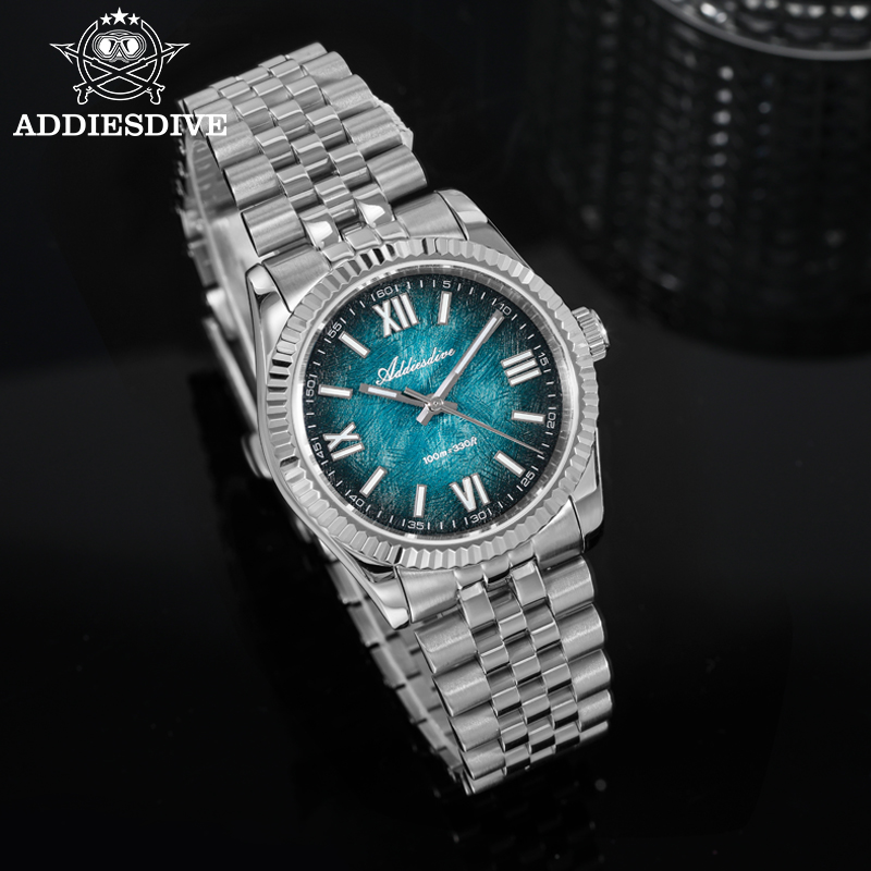 ADDIESDIVE Zarif Kadın Saati L - Watch Accessories incelemesi ve fiyatı