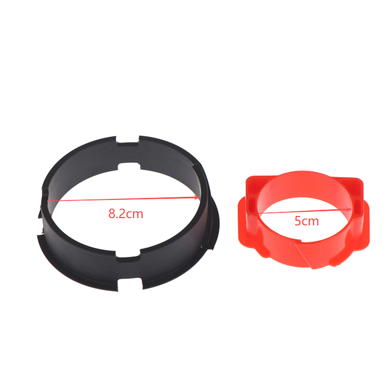 Sea-Doo Motorboat Spark 130 15 - Rings incelemesi ve fiyatı