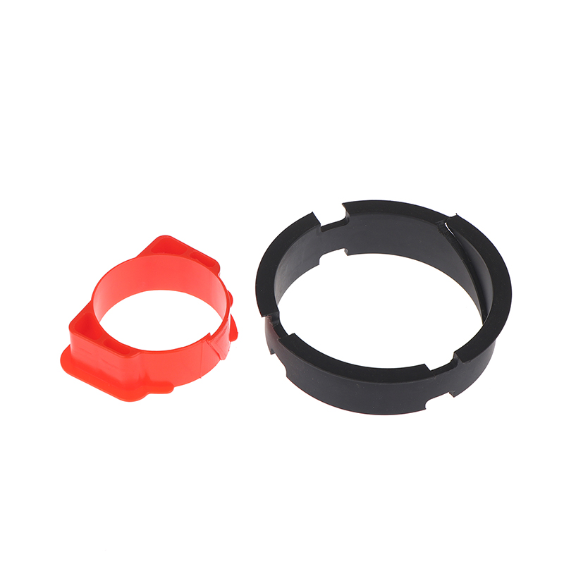 Sea-Doo Motorboat Spark 130 15 - Rings incelemesi ve fiyatı