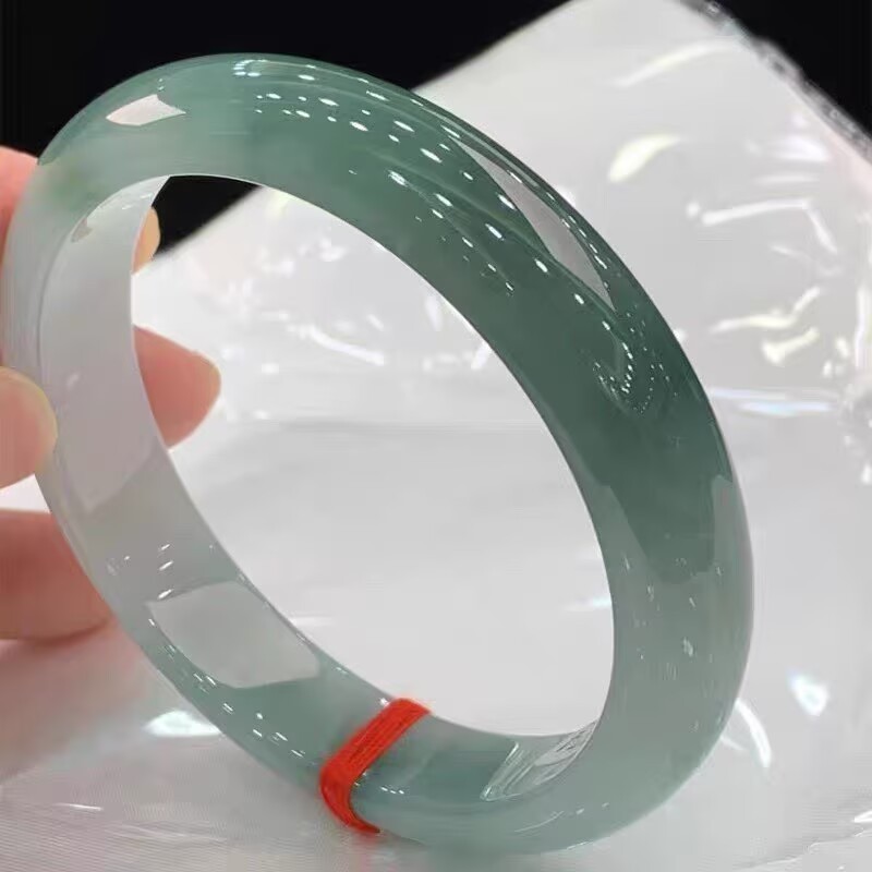 Kadınlar için Myanmar Bilekliğ - Bracelets incelemesi ve fiyatı