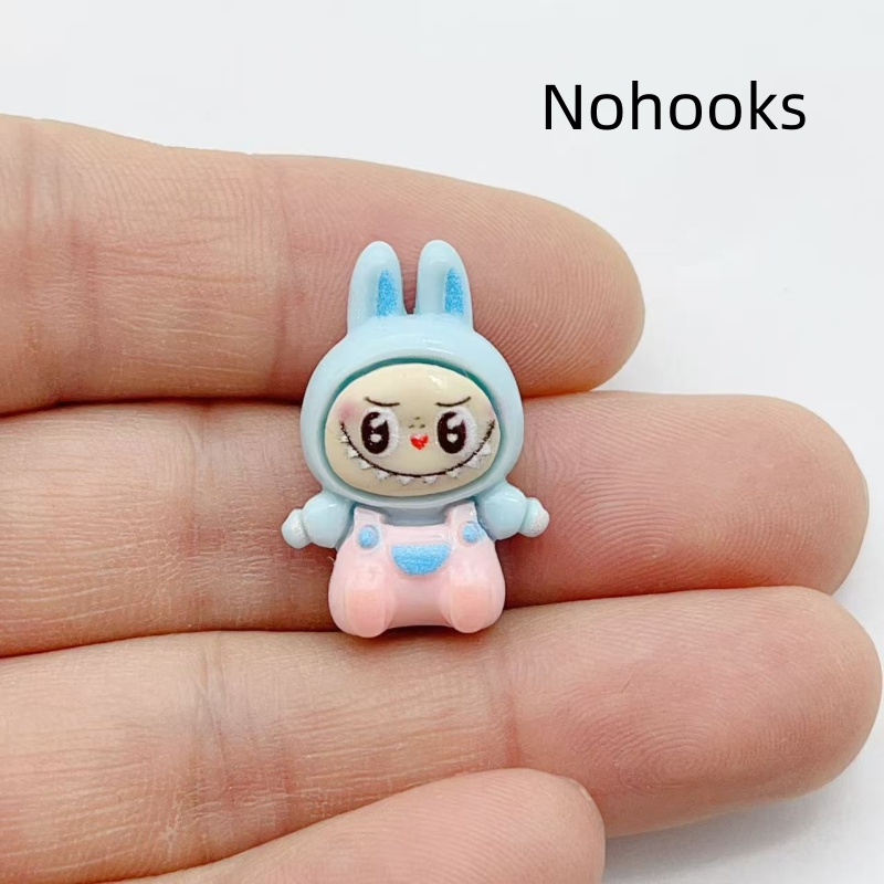 10 adet Kawaii Tavşan Çilek Ev - Earrings incelemesi ve fiyatı
