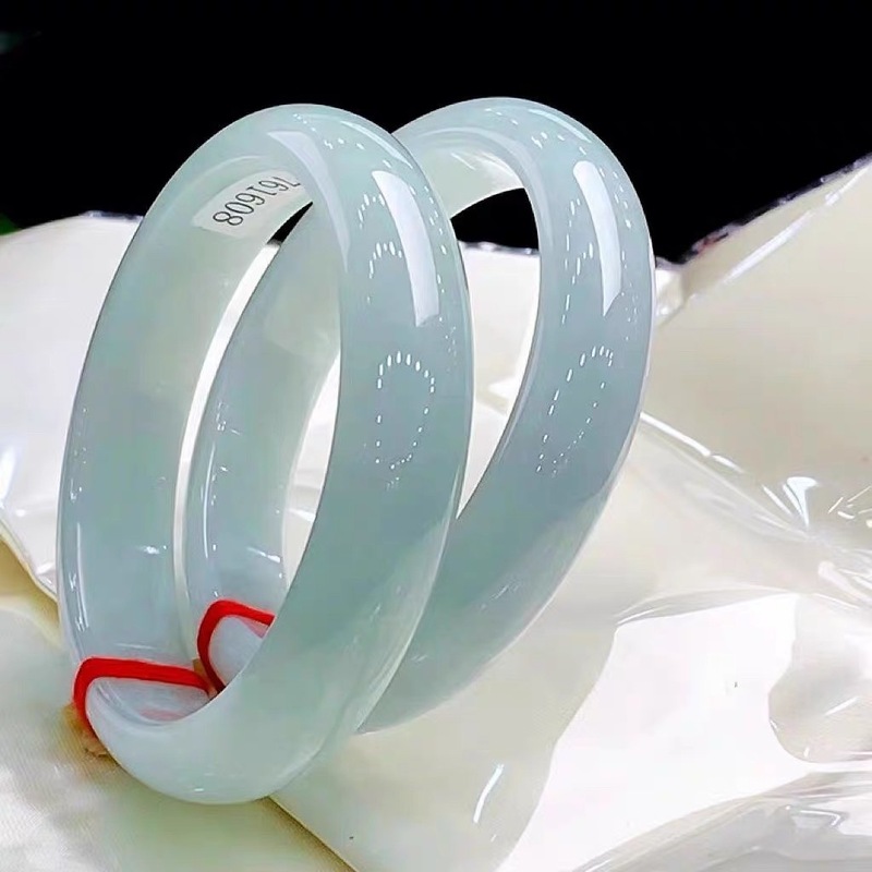 Eski Maden Buzlu Burma Bilekli - Bracelets incelemesi ve fiyatı