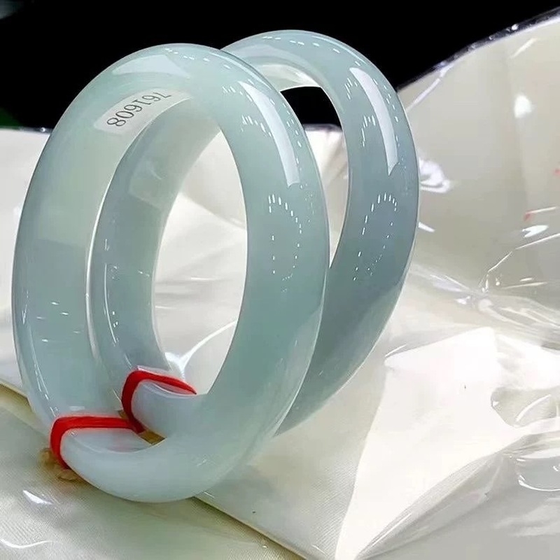 Eski Maden Buzlu Burma Bilekli - Bracelets incelemesi ve fiyatı