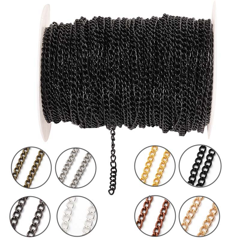 2 metre 2.5/3.5/4.5mm Metal Dü - Body Jewelry incelemesi ve fiyatı