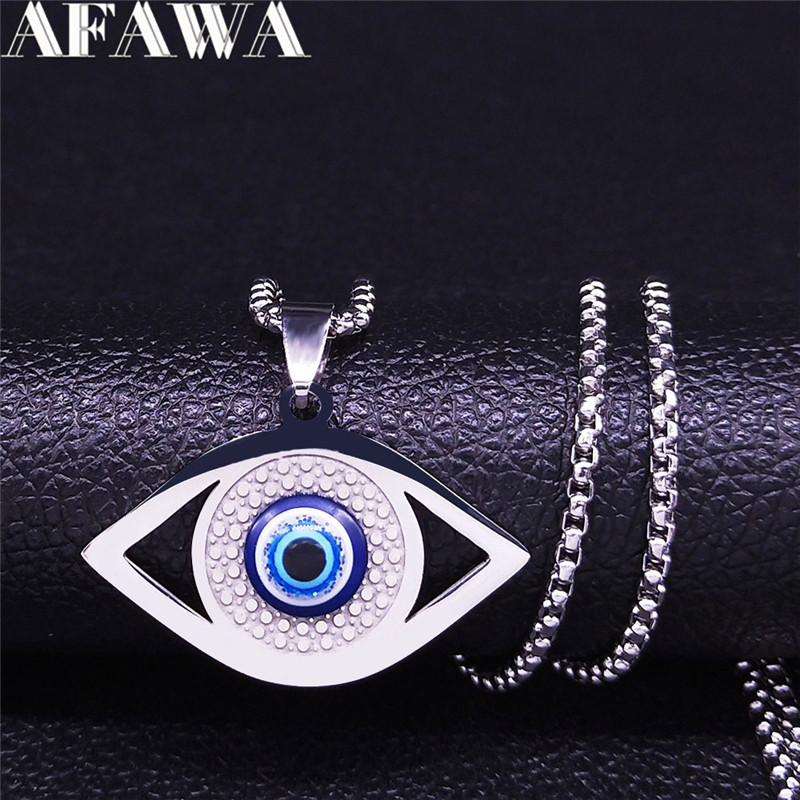 İslam Hamsa Nazar Boncuklu Kol - Bracelets incelemesi ve fiyatı