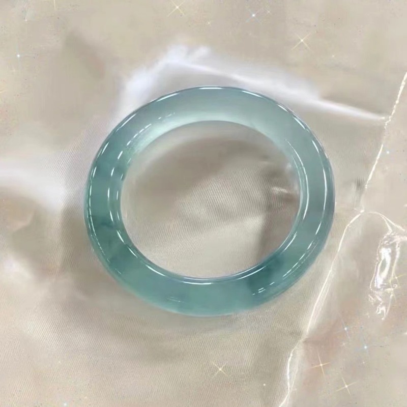 Doğal, yüksek kaliteli, çiçek  - Bracelets incelemesi ve fiyatı